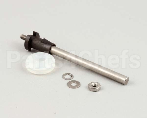 07246.1000 Bunn Probe Kit, Modified-Marine