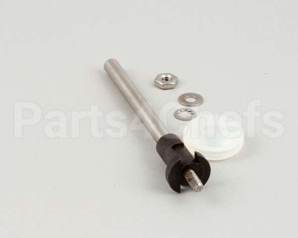 07246.1000 Bunn Probe Kit, Modified-Marine