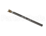 072460 Blakeslee 5Kw Immersion Heater 440V