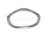0726 Dynamic Mixer Squeezing Washer