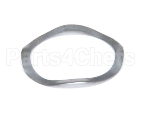 0726 Dynamic Mixer Squeezing Washer