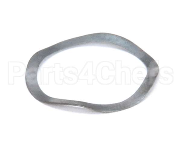 0726 Dynamic Mixer Squeezing Washer
