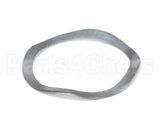 0726 Dynamic Mixer Squeezing Washer