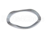 0726 Dynamic Mixer Squeezing Washer