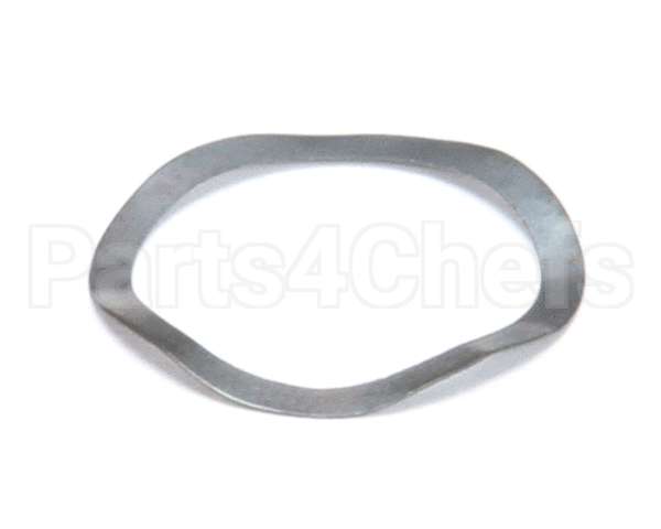 0726 Dynamic Mixer Squeezing Washer