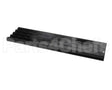 072628-402 Viking Commercial Grill Smoker Generator