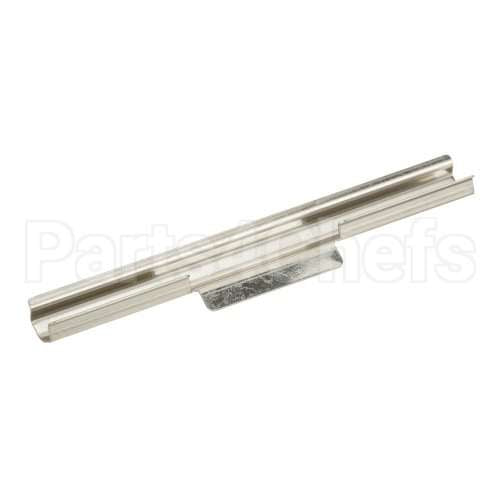 072673 Compatible Taylor Clip, Release