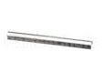 072673 Taylor Freezers Clip-Release Material-W/Tab
