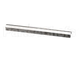 072673 Taylor Freezers Clip-Release Material-W/Tab