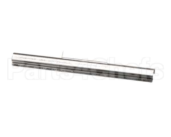 072673 Taylor Freezers Clip-Release Material-W/Tab