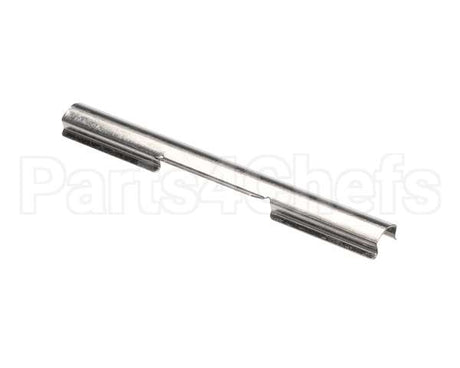 072673 Taylor Freezers Clip-Release Material-W/Tab