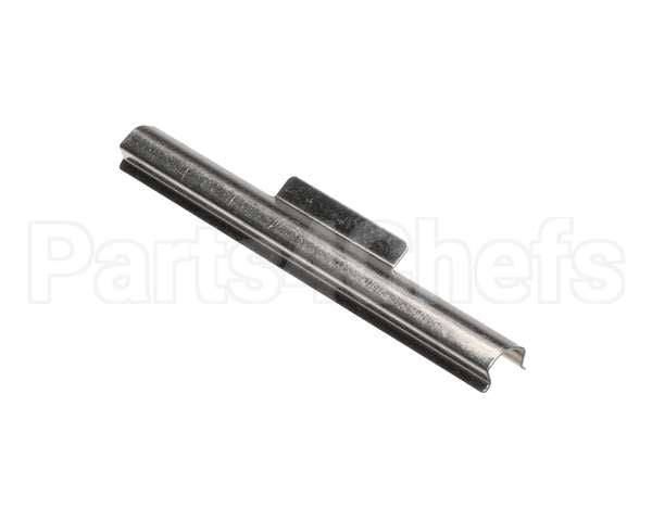 072673 Taylor Freezers Clip-Release Material-W/Tab