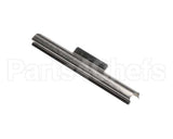 072673 Taylor Freezers Clip-Release Material-W/Tab