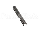 072673 Taylor Freezers Clip-Release Material-W/Tab