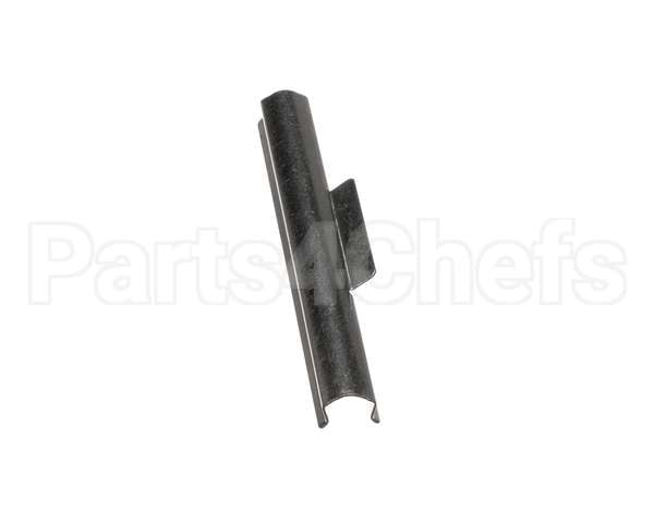 072673 Taylor Freezers Clip-Release Material-W/Tab