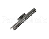 072673 Taylor Freezers Clip-Release Material-W/Tab