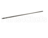 072702 Middleby Shaftidler Ps638