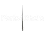072702 Middleby Shaftidler Ps638