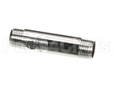 072747 Fisher Riser Pr 02 12 Pc