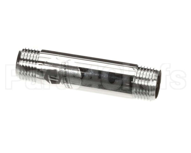 072747 Fisher Riser Pr 02 12 Pc