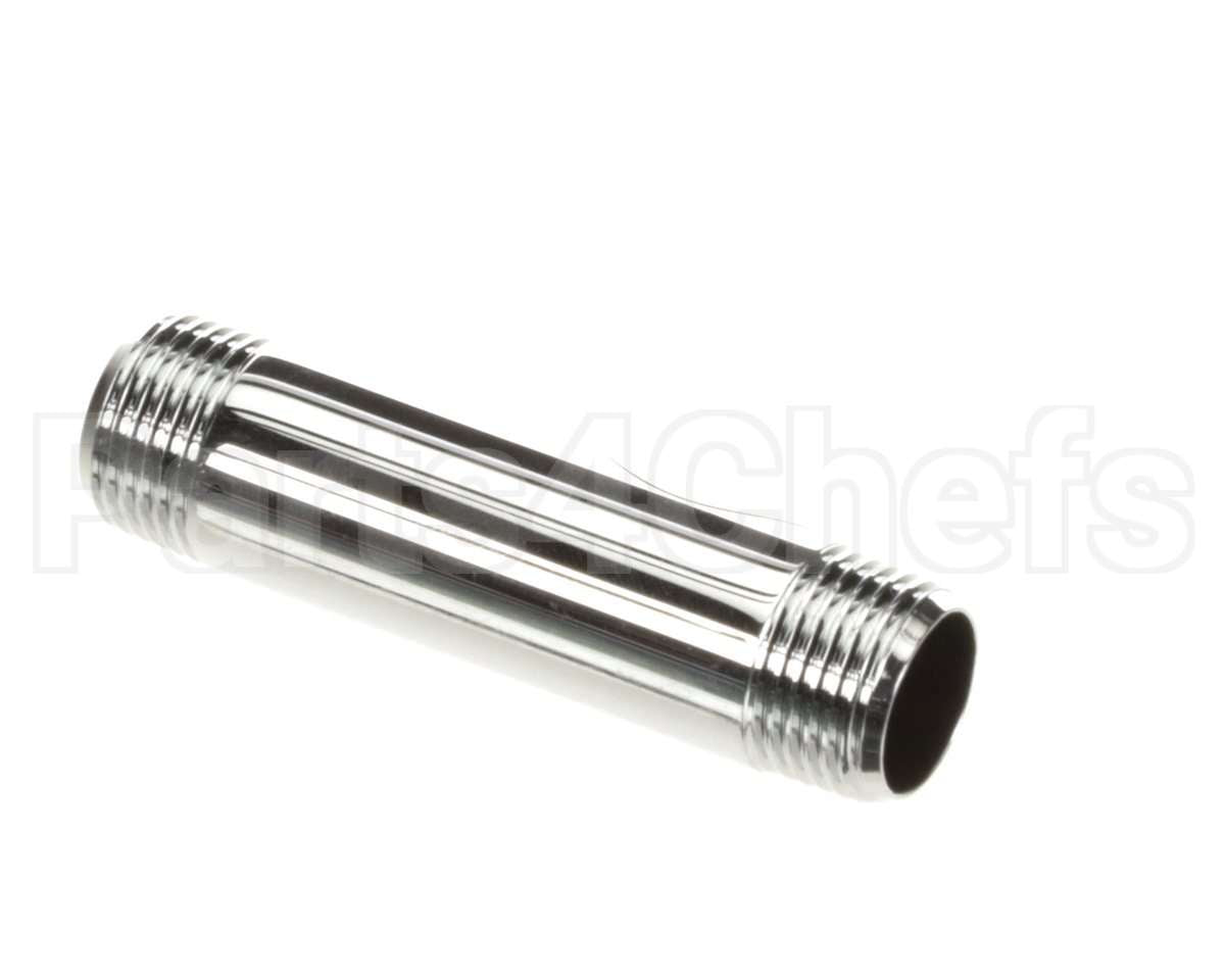 072747 Fisher Riser Pr 02 12 Pc