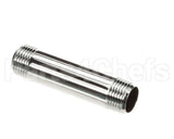 072747 Fisher Riser Pr 02 12 Pc