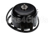072747 Structural Concepts Motor Fan 1550Rpm 9W