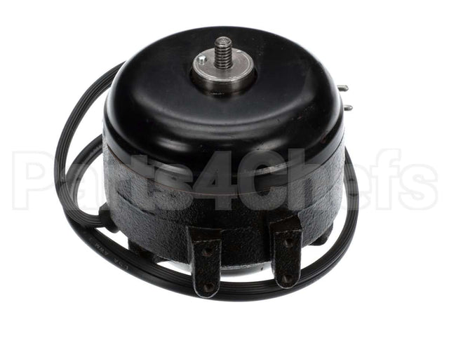072747 Structural Concepts Motor Fan 1550Rpm 9W
