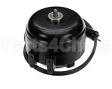 072747 Structural Concepts Motor Fan 1550Rpm 9W