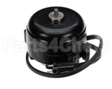 072747 Structural Concepts Motor Fan 1550Rpm 9W