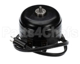 072747 Structural Concepts Motor Fan 1550Rpm 9W