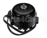 072747 Structural Concepts Motor Fan 1550Rpm 9W