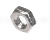 07284.0000 Blakeslee Hex Nut