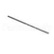 072844 Compatible Taylor Bar-Release Material C842