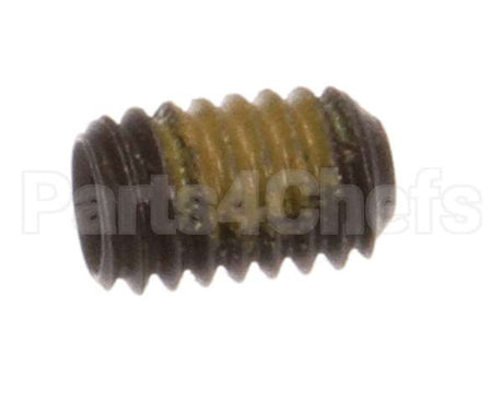 07289 Blakeslee Soc Set Scw 5/16-18X1/2 Nylok