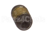 07289 Blakeslee Soc Set Scw 5/16-18X1/2 Nylok