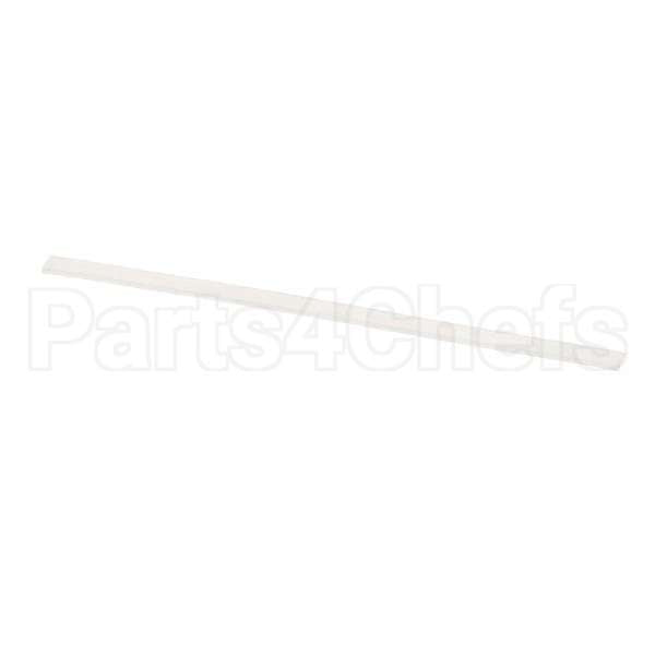 07289.0001 Compatible Bunn Gasket, Strip .312 X 7.72