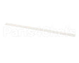 07289.0001 Bunn Gasket, Strip .312 X 7.72