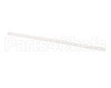 07289.0001 Bunn Gasket, Strip .312 X 7.72