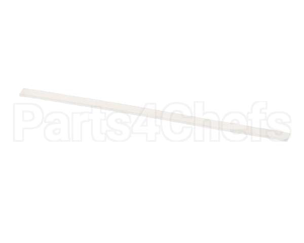 07289.0001 Bunn Gasket, Strip .312 X 7.72