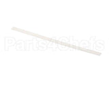 07289.0001 Bunn Gasket, Strip .312 X 7.72