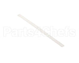 07289.0001 Bunn Gasket, Strip .312 X 7.72