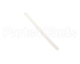 07289.0001 Bunn Gasket, Strip .312 X 7.72