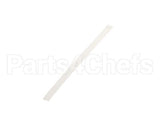 07289.0001 Bunn Gasket, Strip .312 X 7.72