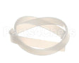 07289.0002 Bunn Gasket, Strip .312 X 13.250