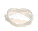07289.0002 Bunn Gasket, Strip .312 X 13.250
