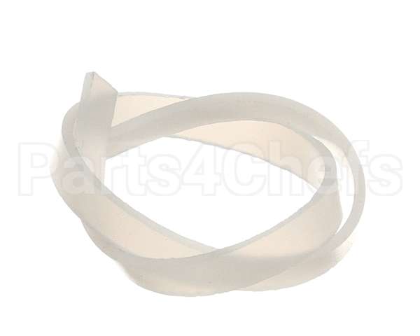 07289.0002 Bunn Gasket, Strip .312 X 13.250