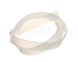07289.0002 Bunn Gasket, Strip .312 X 13.250