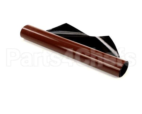 072899 Taylor Freezers Sheet-Releasec842-44-45 Bx=9