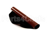 072899 Taylor Freezers Sheet-Releasec842-44-45 Bx=9